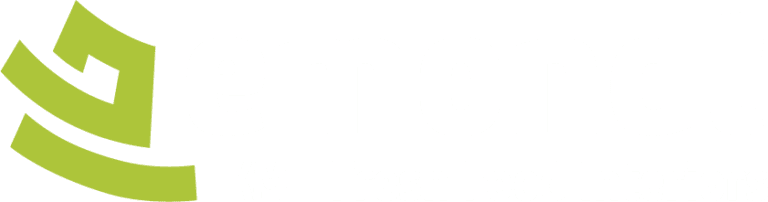 Emondt KMI Fresh Food Interiors